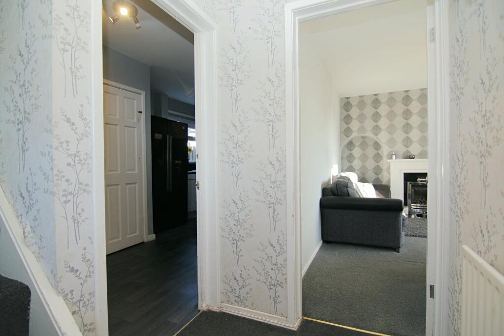 Additional image 2 of Saxton Avenue, Buttershaw, Bradford, BD6
