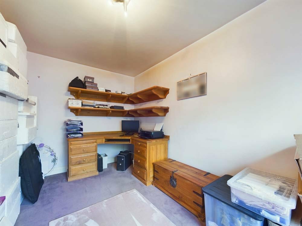 Additional image 11 of Arundel Road, Worthing, West Sussex BN13 3ET