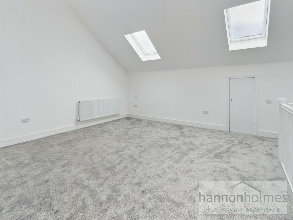 Additional image 15 of Albion Hall, Kearsley, Bolton