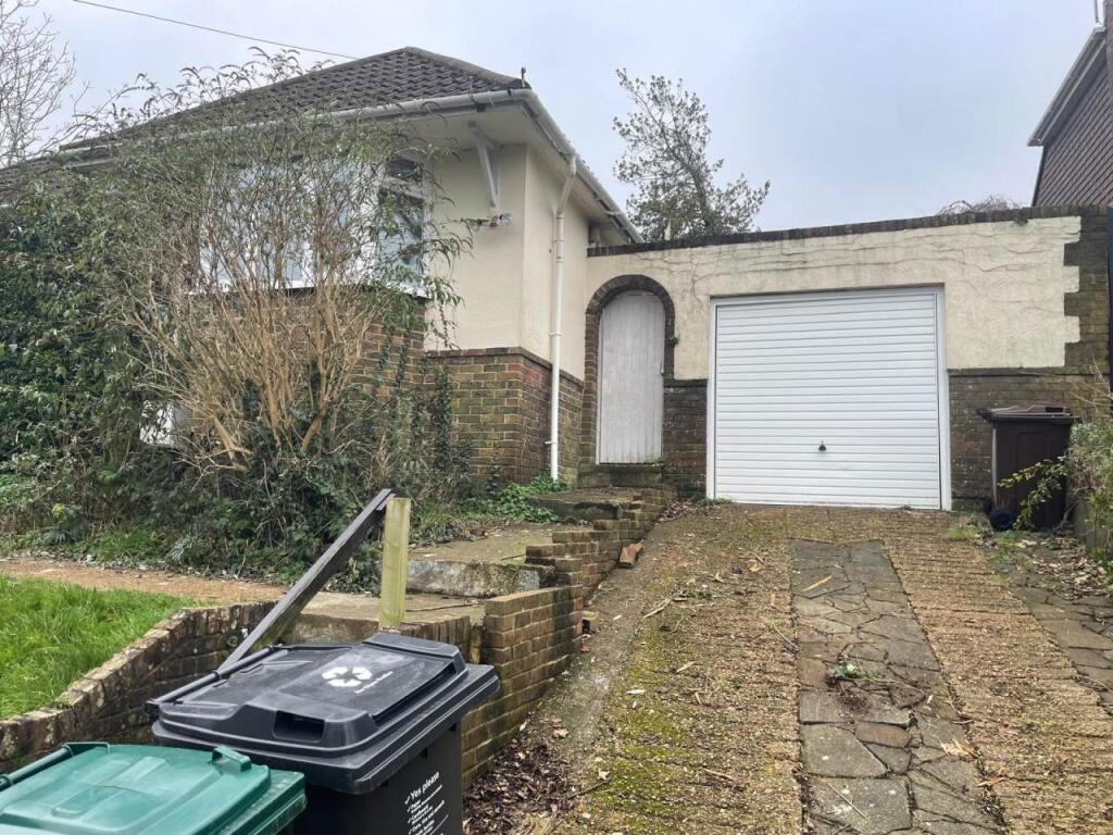 Additional image 26 of Tongdean Rise, , Brighton