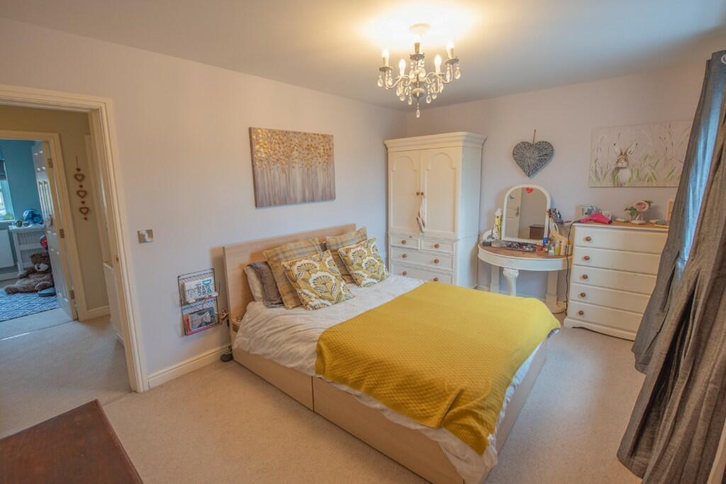 Additional image 12 of 2 Acre Mews, Cowling BD22 0FP