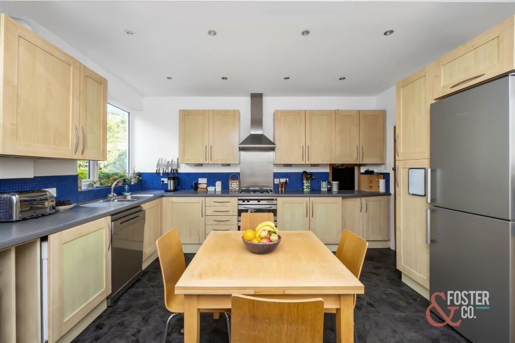 Additional image 9 of Redhill Drive, Brighton