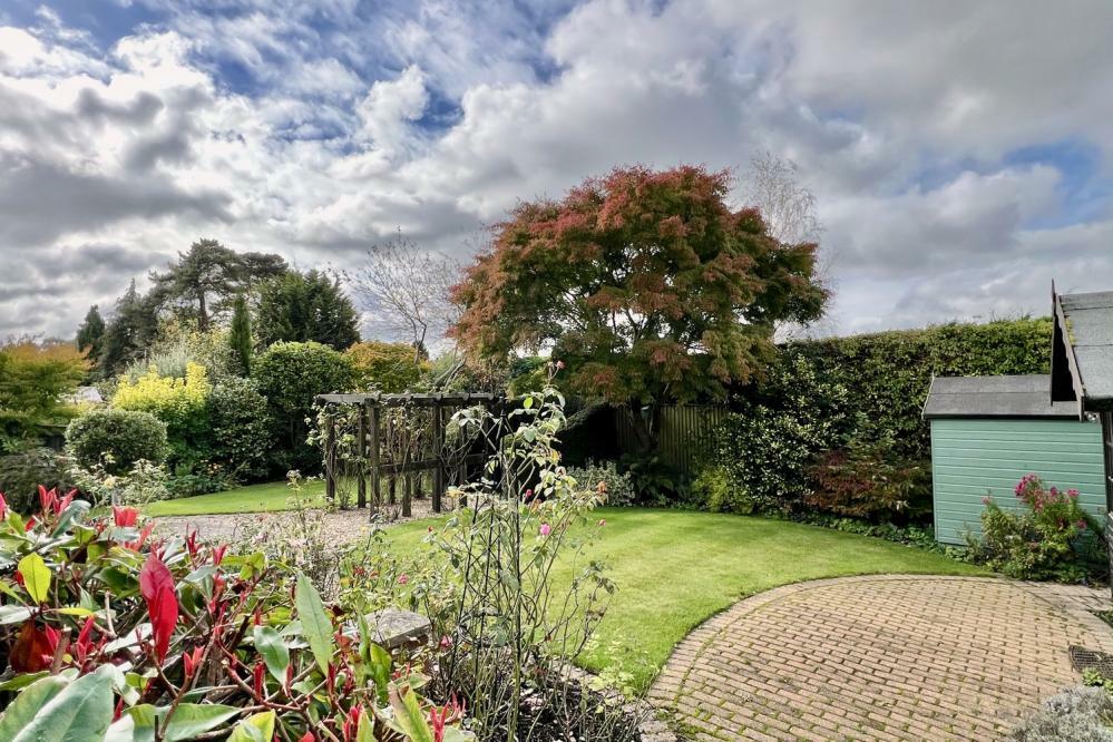 Additional image 22 of Woolsbridge Road, Ashley Heath, BH24 2LY