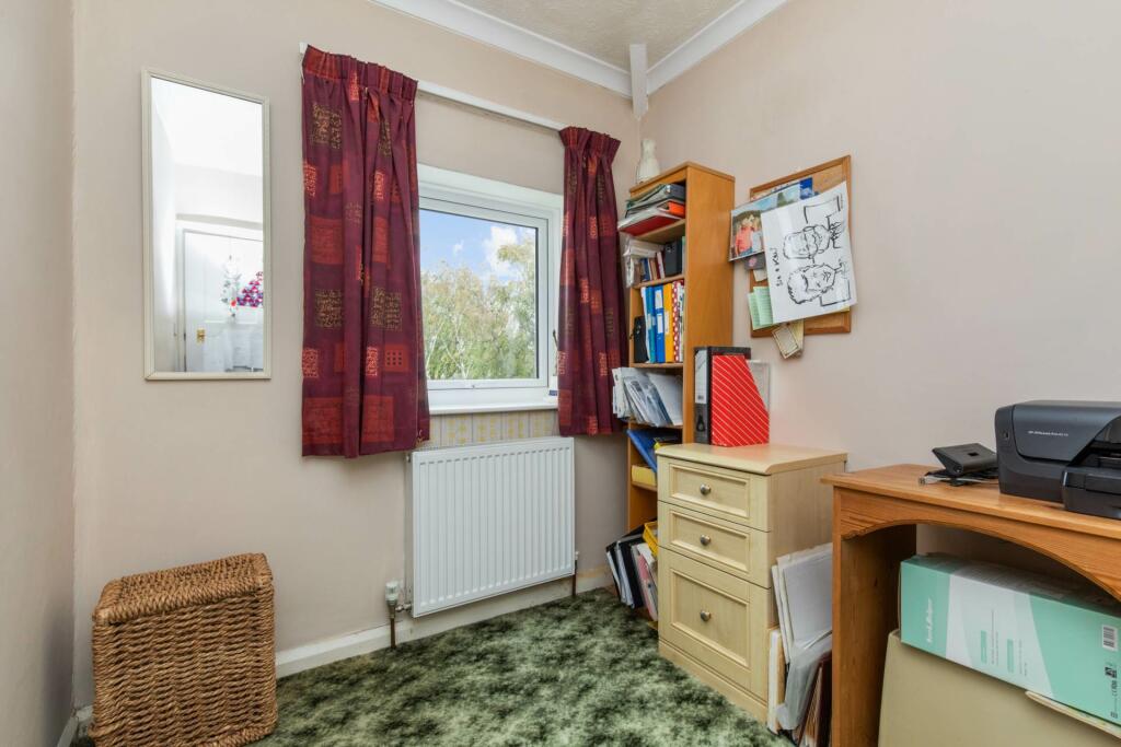 Additional image 15 of Mersham Gardens, Goring By Sea