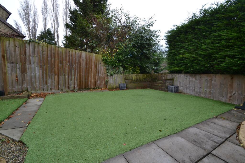 Additional image 22 of Coppice View, Idle,