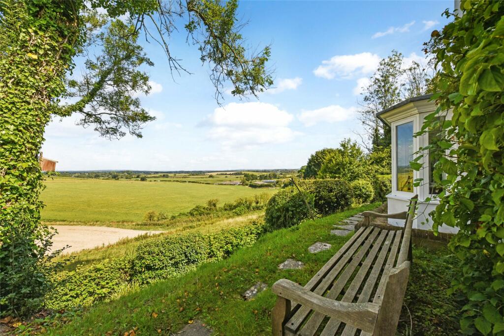 Additional image 18 of Houghton, Arundel, West Sussex, BN18