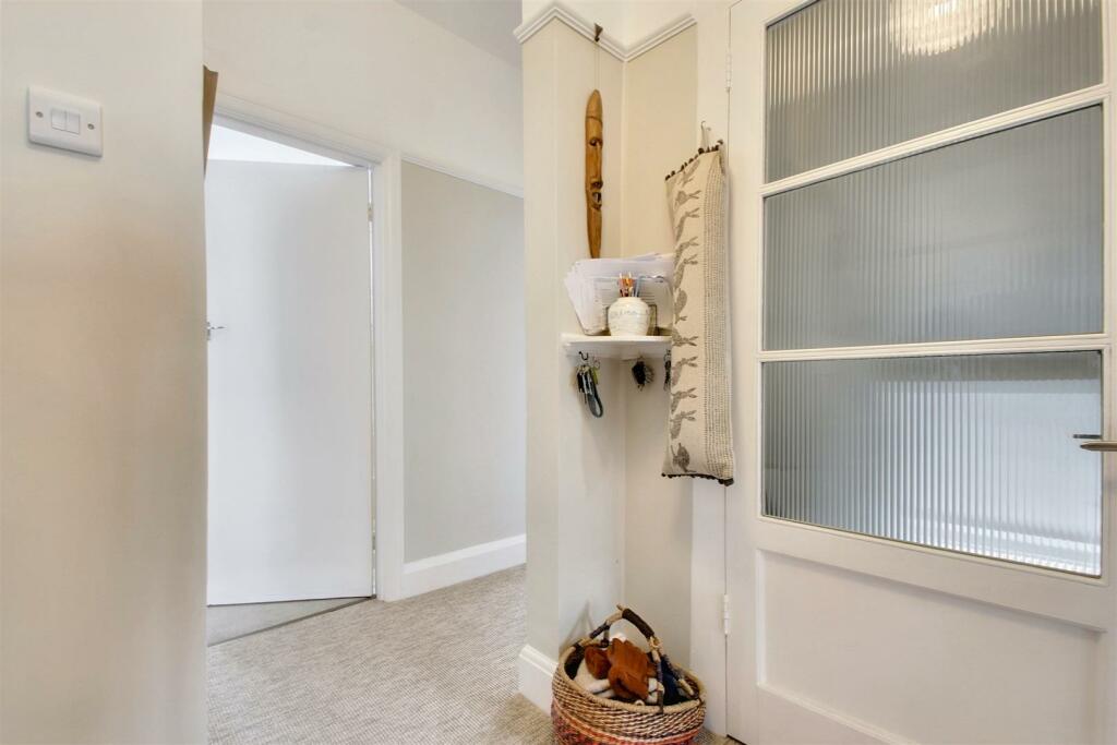 Additional image 20 of Bath Road, Worthing