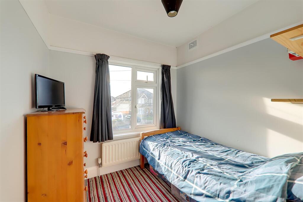 Additional image 12 of Charmandean Road, Worthing