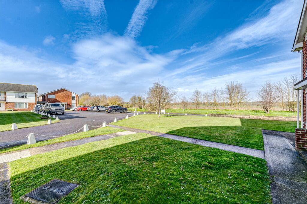 Additional image 2 of Sea Lane, Ferring, Worthing, West Sussex, BN12