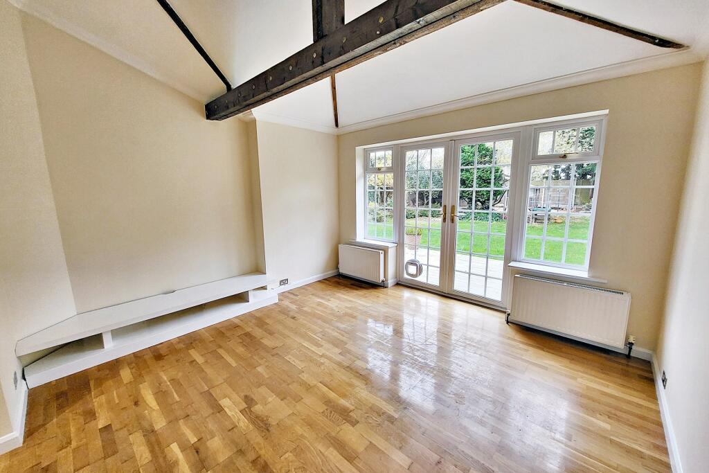 Additional image 6 of Talbot Woods