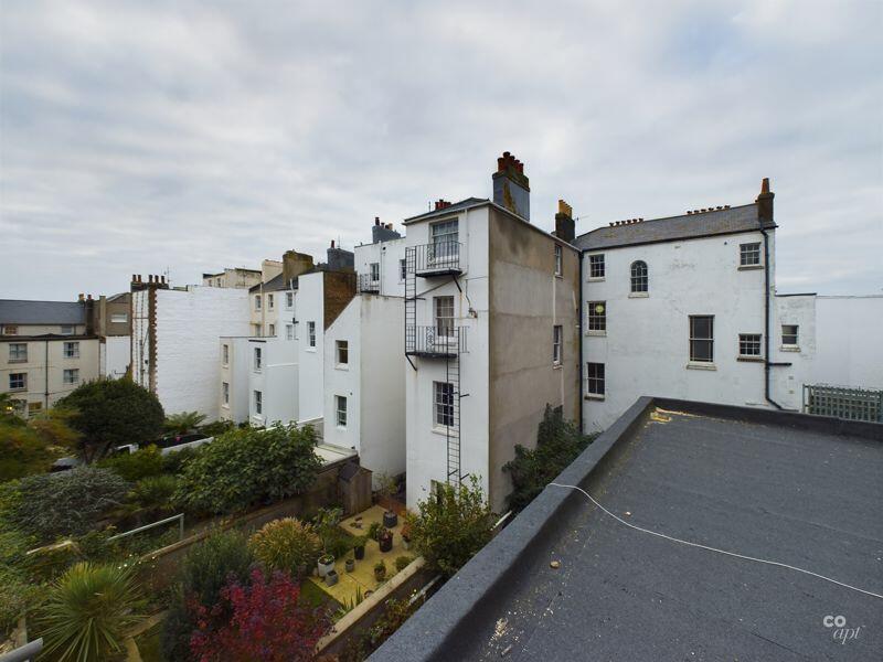 Additional image 16 of St. Georges Road, Brighton