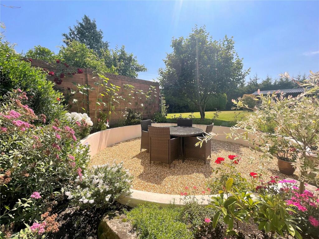 Additional image 3 of Lower Kingston, Kingston, Ringwood, BH24