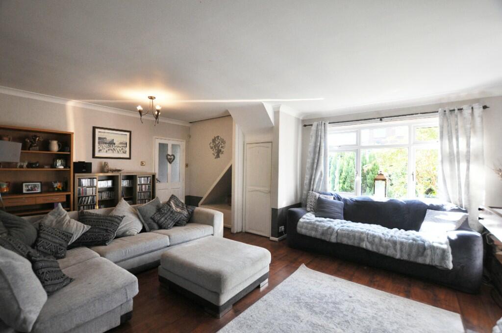 Additional image 5 of Coniston Road, Blackrod, Bolton, BL6