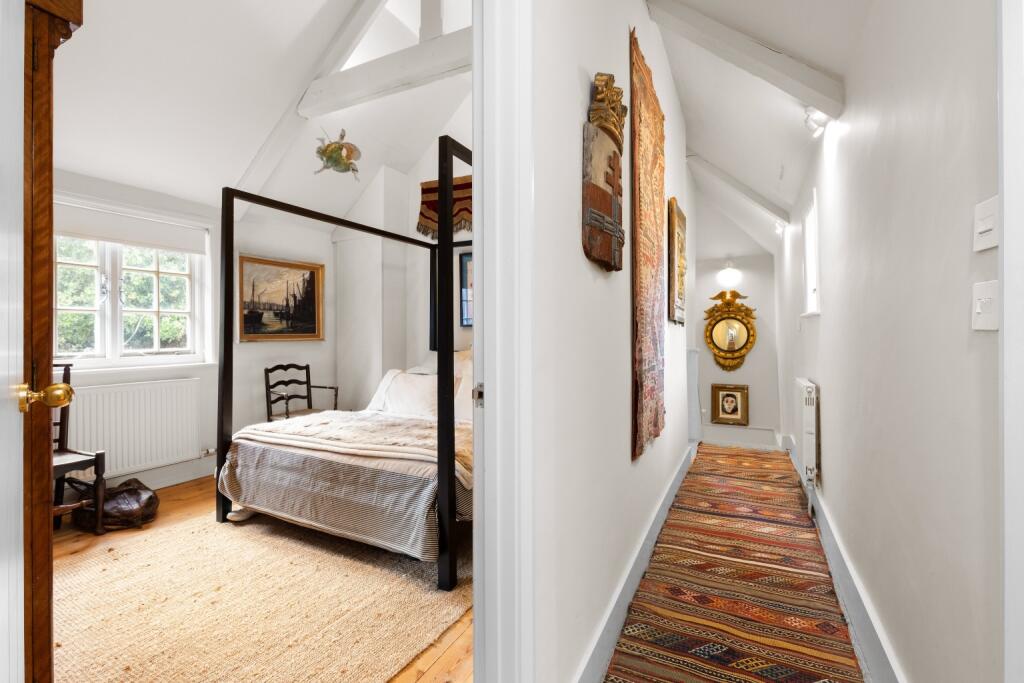 Additional image 16 of Priory Cottage, The Street, Wilmington, Polegate, East Sussex, BN26 5SL