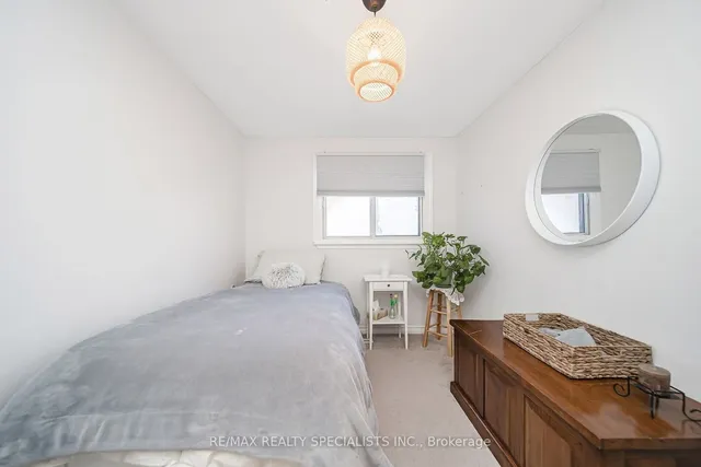 Additional image 18 of 344 Fleetwood Cres