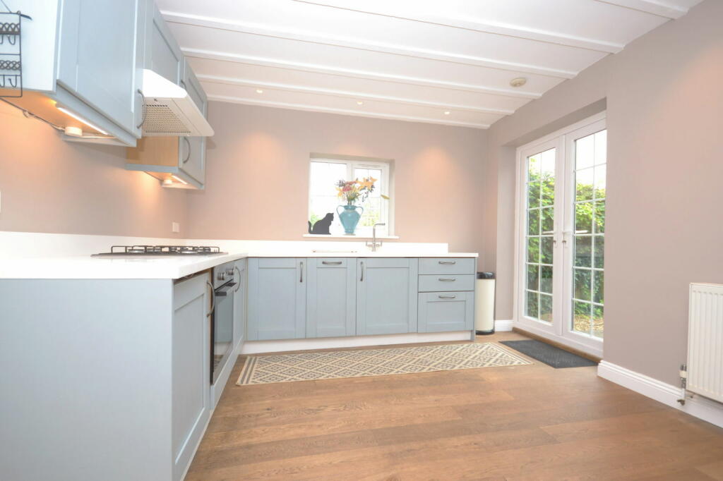 Additional image 6 of King Street, Arundel