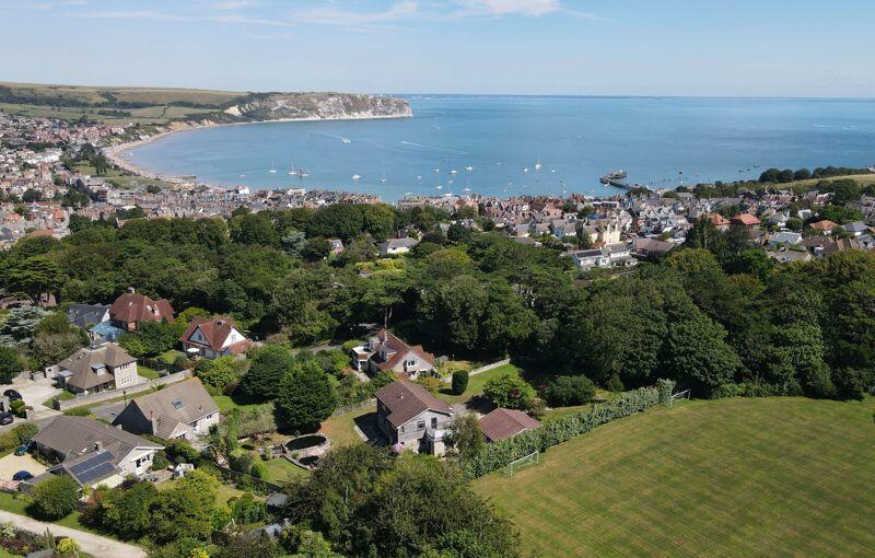 Additional image 33 of BON ACCORD ROAD - PRIME DURLSTON LOCATION - LARGE SECLUDED GARDEN