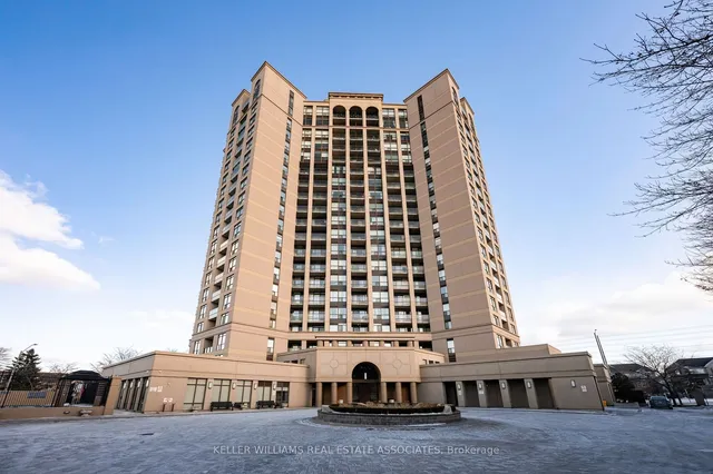 220 Forum Dr Unit 1108