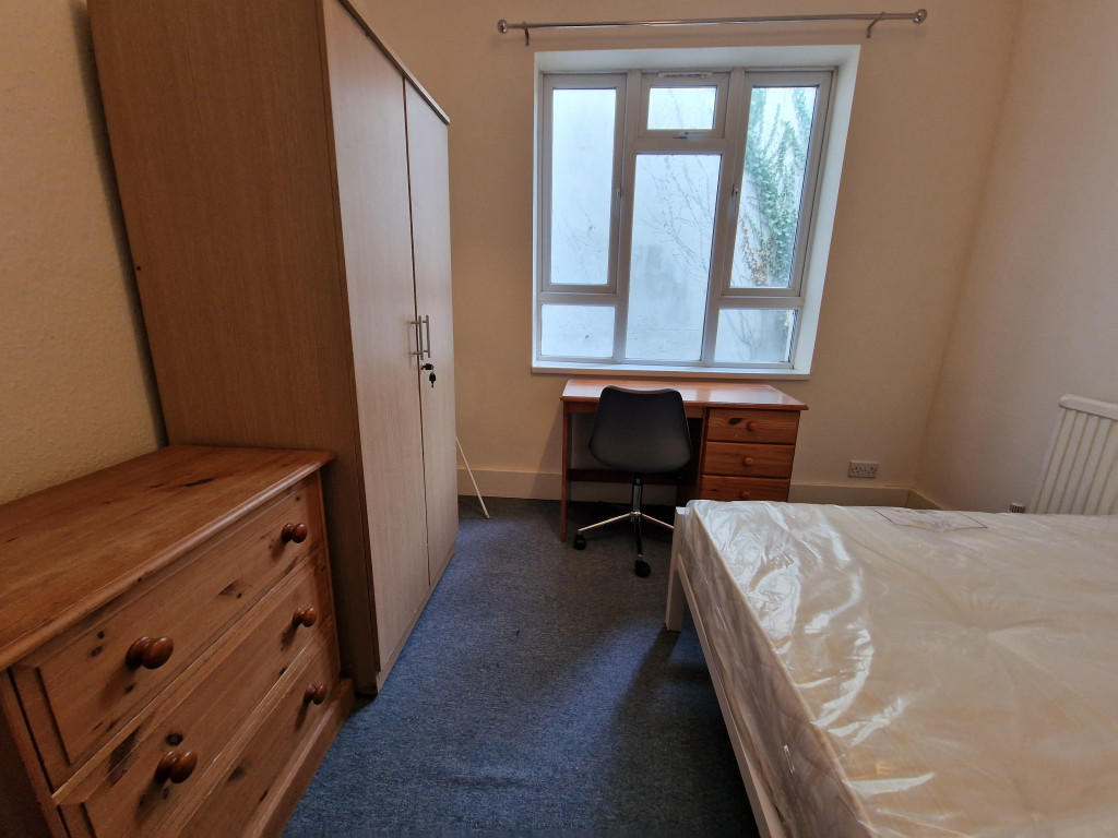 Additional image 9 of Pevensey Road, BRIGHTON BN2