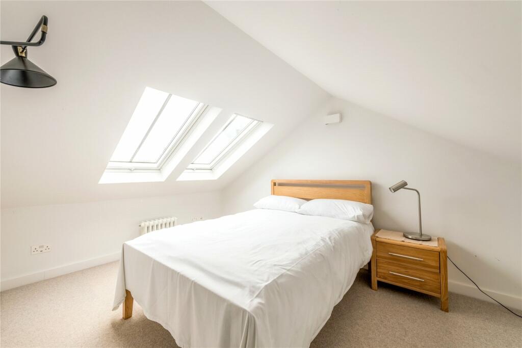 Additional image 16 of Clifton Street, Brighton, East Sussex, BN1