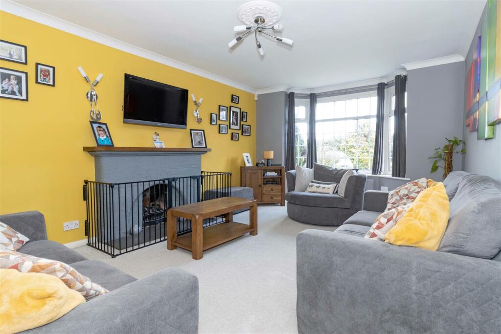 Additional image 30 of Hamble Road, Sompting, Lancing