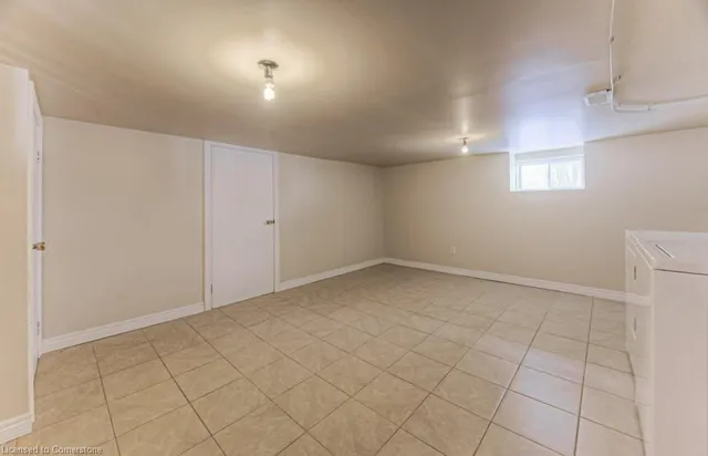 Additional image 37 of 67 Wellington St