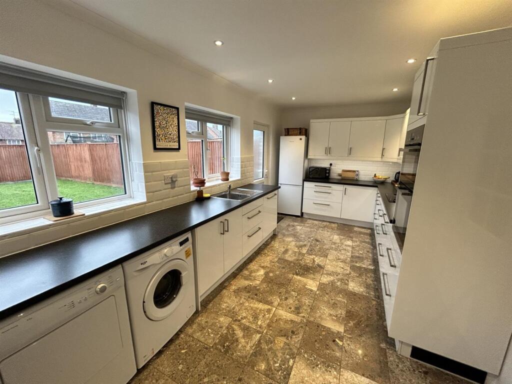 Additional image 15 of Crawley Crescent, Eastbourne