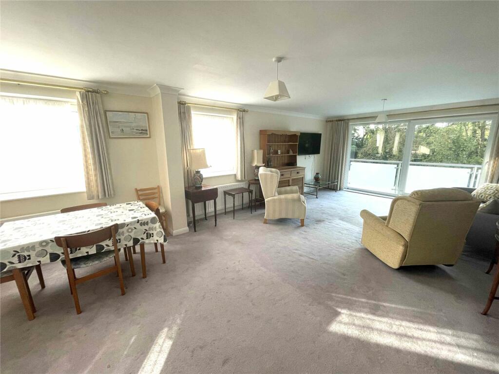 Additional image 4 of Sandbourne Road, Bournemouth, Dorset, BH4