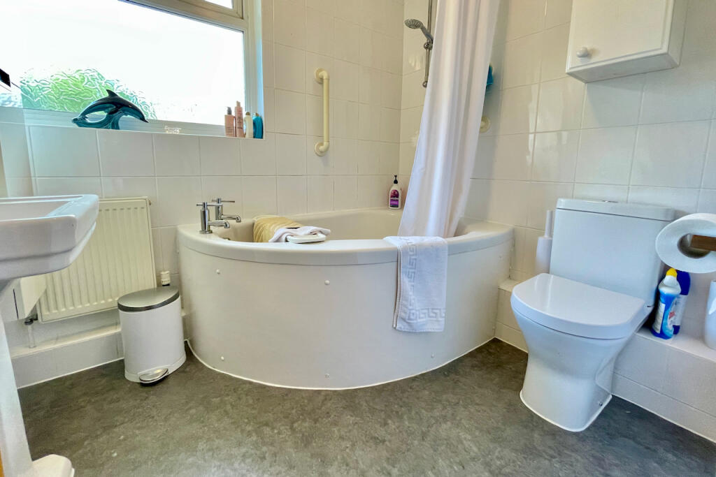 Additional image 19 of LANGTON MATRAVERS