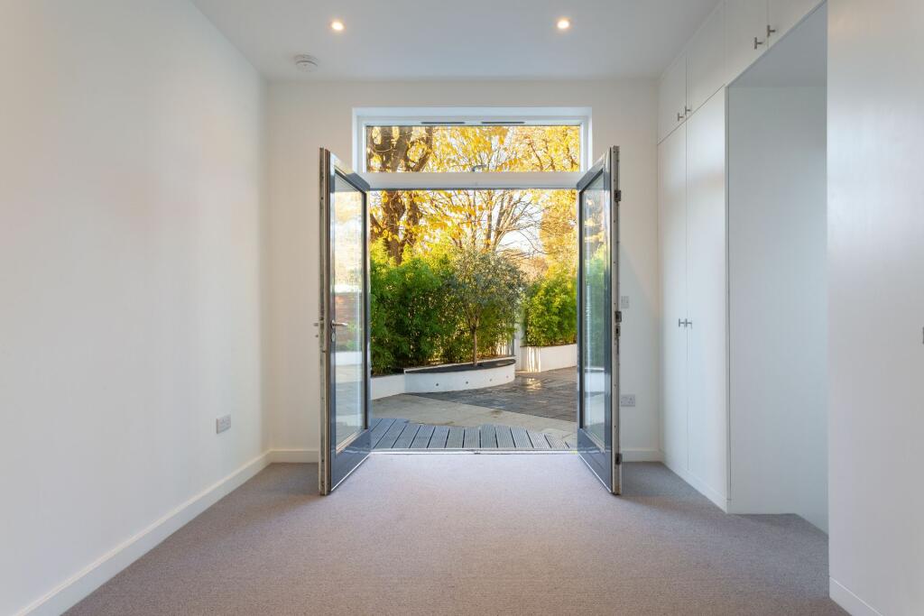 Additional image 14 of Blakers House, Brighton
