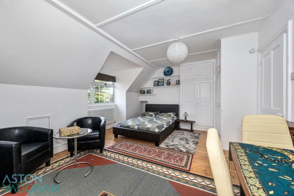 Additional image 25 of The Cliff, Brighton