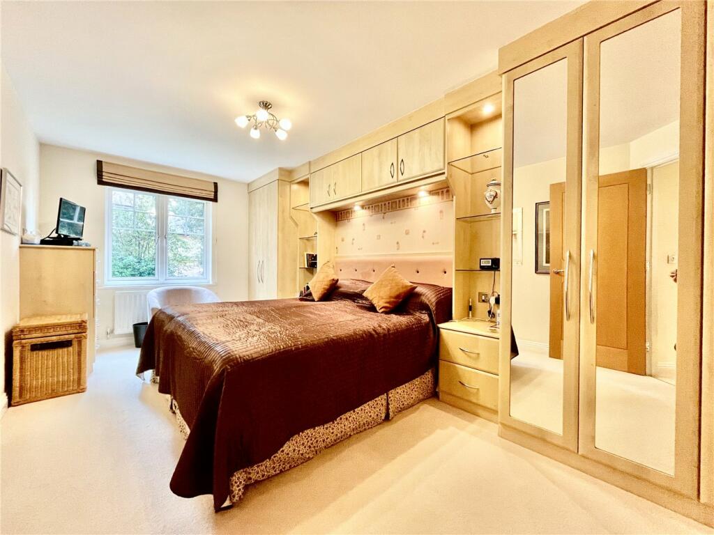 Additional image 8 of West Cliff Road, Westbourne, Bournemouth, BH4