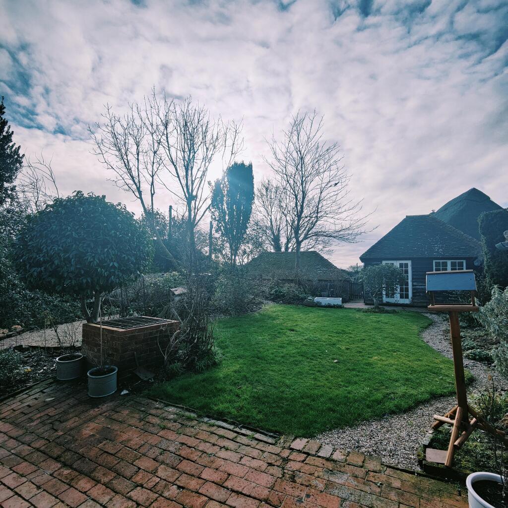 Additional image 20 of Stunts Green, Herstmonceux