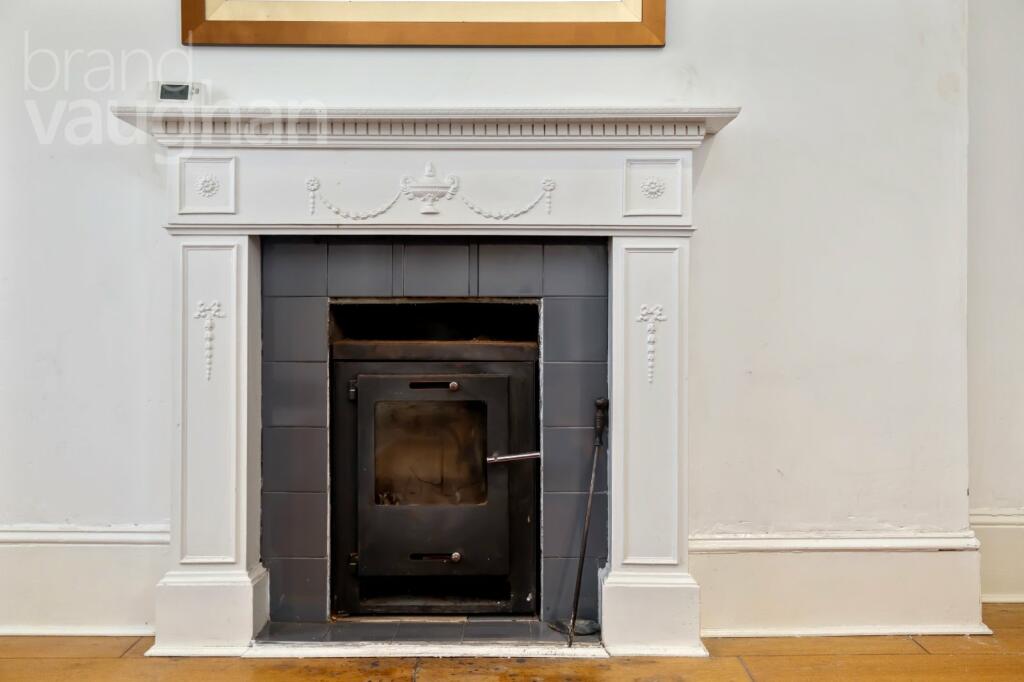 Additional image 6 of Lansdowne Square, Hove, East Sussex, BN3