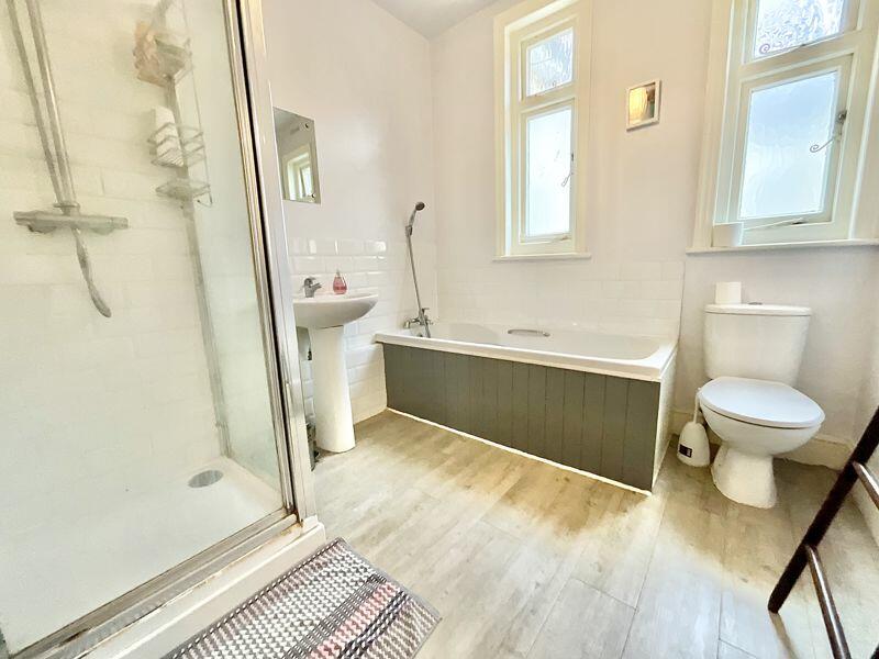 Additional image 18 of Fishermans Avenue, Southbourne