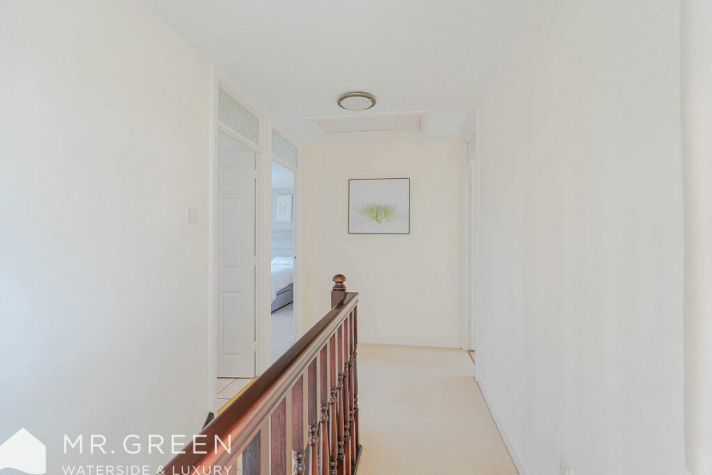 Additional image 9 of Walsingham Dene, Littledown, Bournemouth, BH7 7RJ