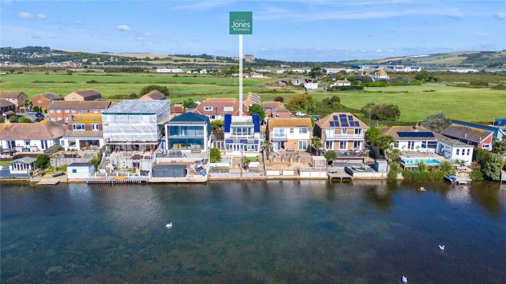 Additional image 19 of Brighton Road, Lancing, West Sussex, BN15