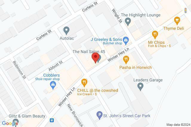 Additional image 12 of Winter Hey Lane, Horwich, Bolton, Greater Manchester, BL6 7AD