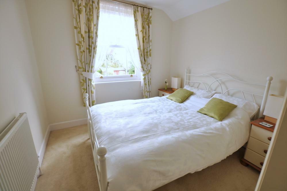 Additional image 17 of Nursery Road, Ringwood, BH24 1NF