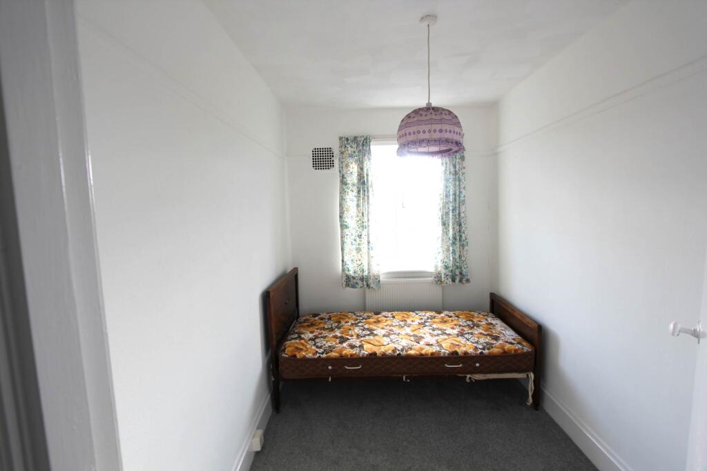 Additional image 7 of Goring Road, Goring-By-Sea