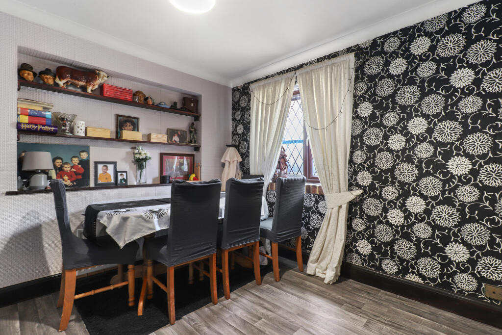 Additional image 9 of Dacre Road, Herstmonceux, East Sussex