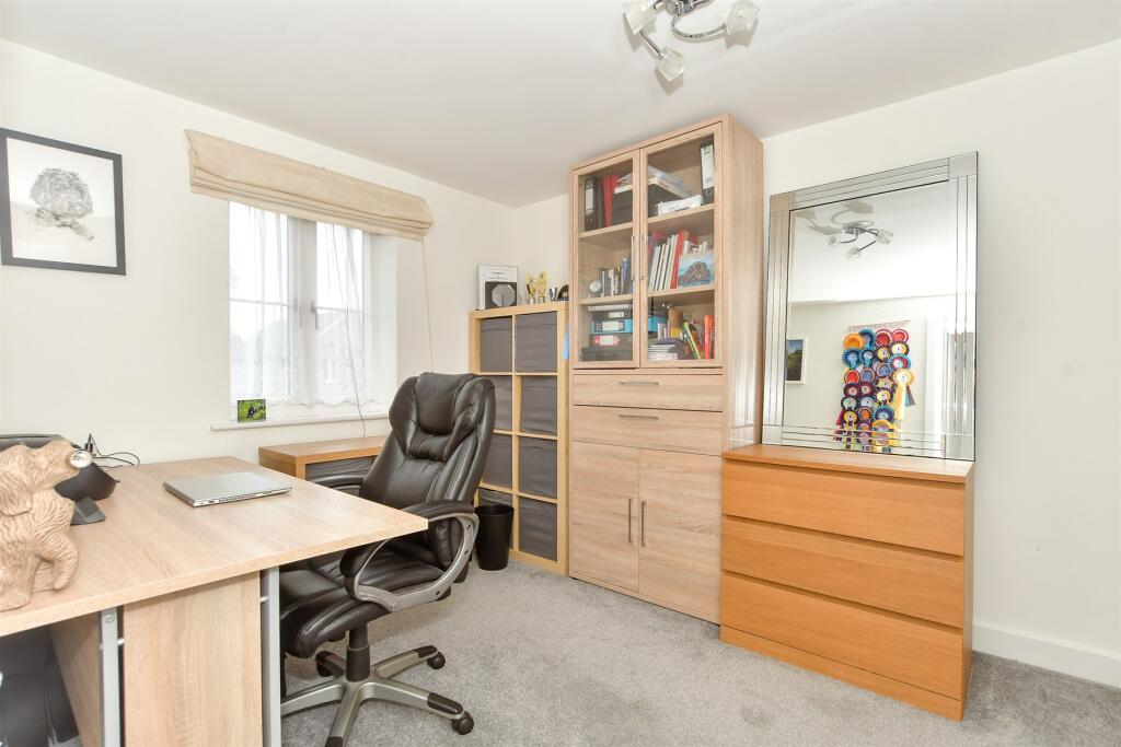 Additional image 10 of Langmeads Close, East Preston, West Sussex