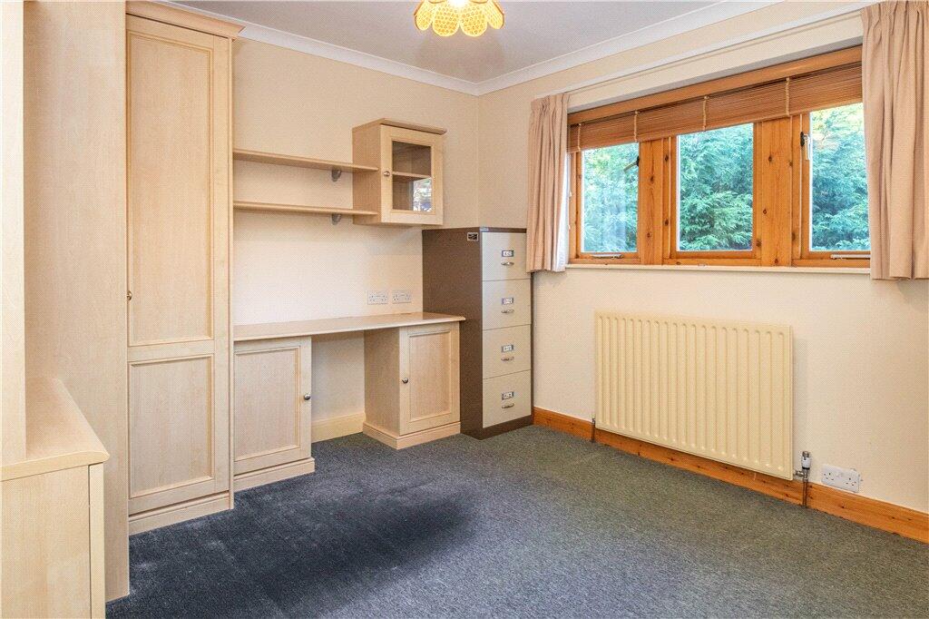 Additional image 13 of Lower Greenfoot, Settle, BD24