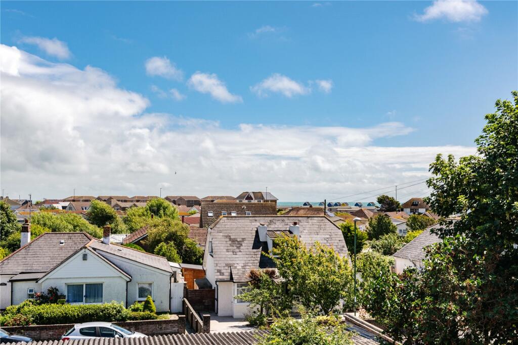 Additional image 9 of Sandringham Court, 17 Old Salts Farm Road, Lancing, West Sussex, BN15