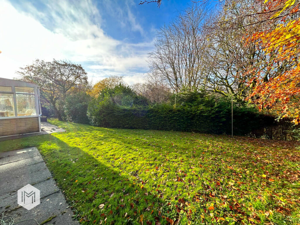 Additional image 20 of Martinsclough, Lostock, Bolton, Greater Manchester, BL6 4PF