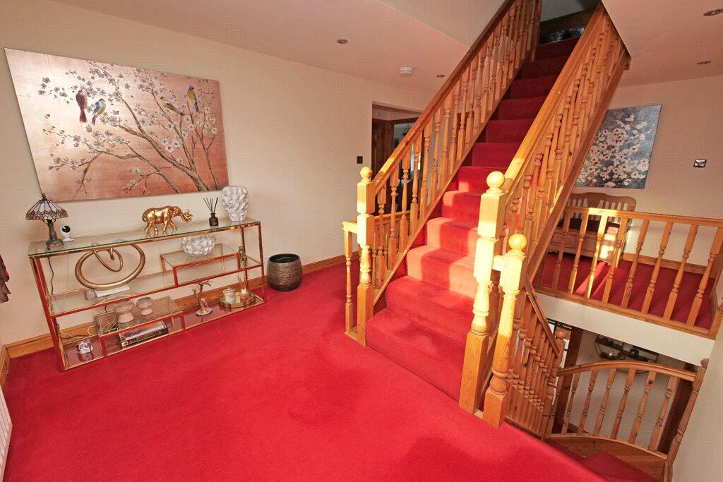 Additional image 21 of 12 Overdale Grange, Skipton, BD23 6AG