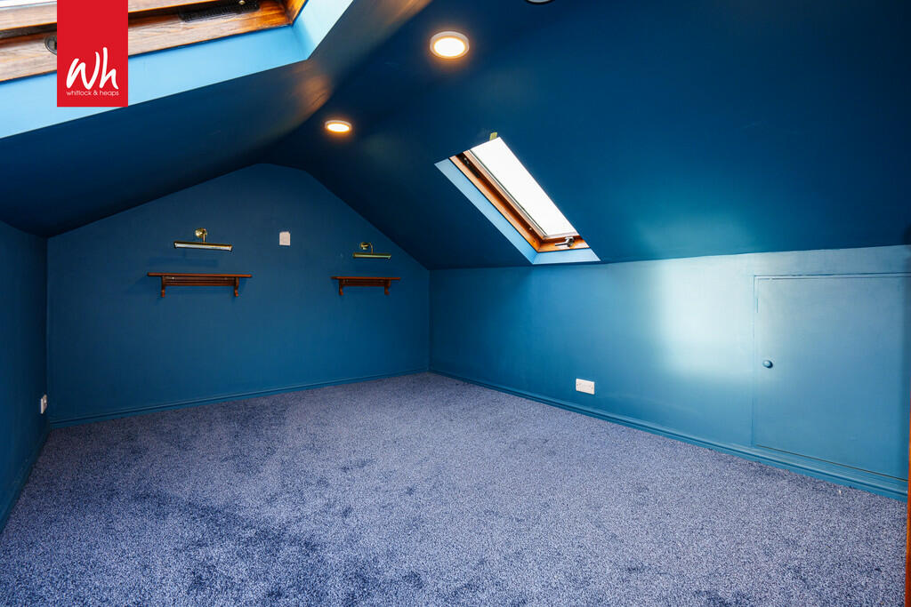 Additional image 13 of Cowper Street, Hove