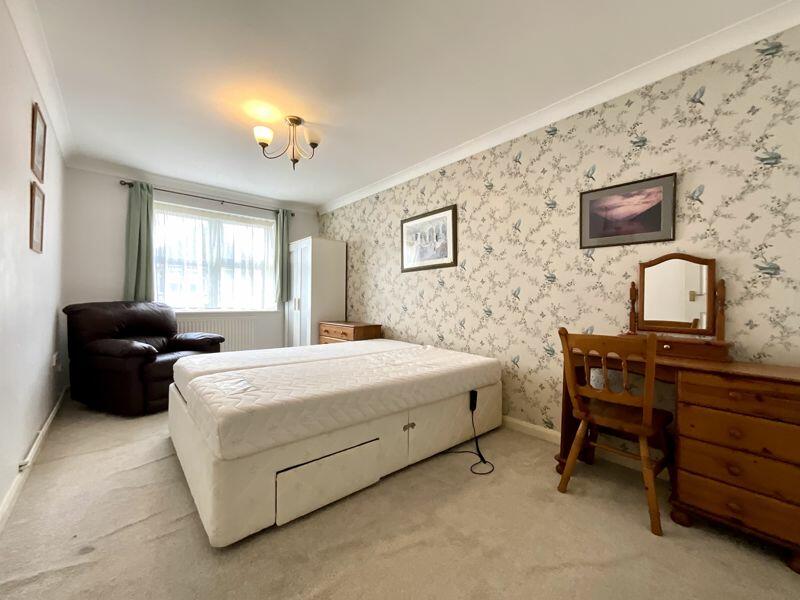 Additional image 12 of Grand Avenue, Southbourne, Bournemouth