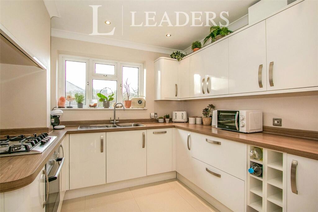 Additional image 8 of Otter Road, Poole