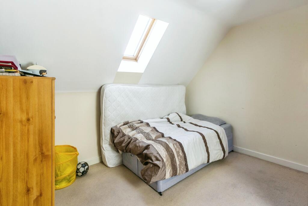 Additional image 9 of Warwick Road, POKESDOWN, Bournemouth, Dorset, BH7